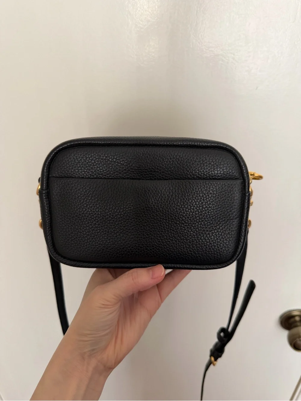 Tory Burch Crossbody Bag - Picture 8 of 9